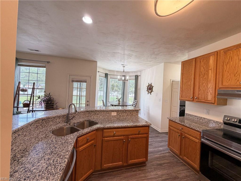 Photo 13 of 49 residential for sale in Suffolk virginia Photo 13 of 49 residential for sale in Suffolk virginia