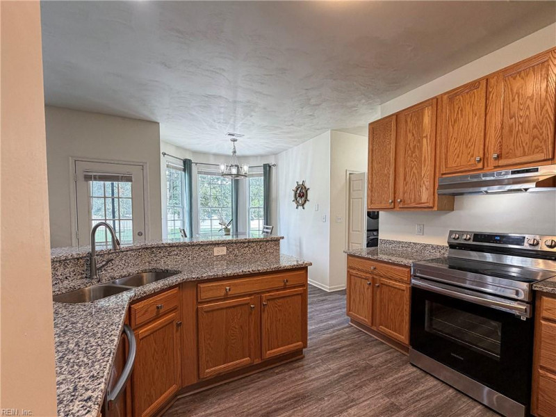 Photo 14 of 49 residential for sale in Suffolk virginia Photo 14 of 49 residential for sale in Suffolk virginia