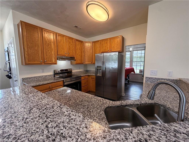 Photo 16 of 49 residential for sale in Suffolk virginia Photo 16 of 49 residential for sale in Suffolk virginia