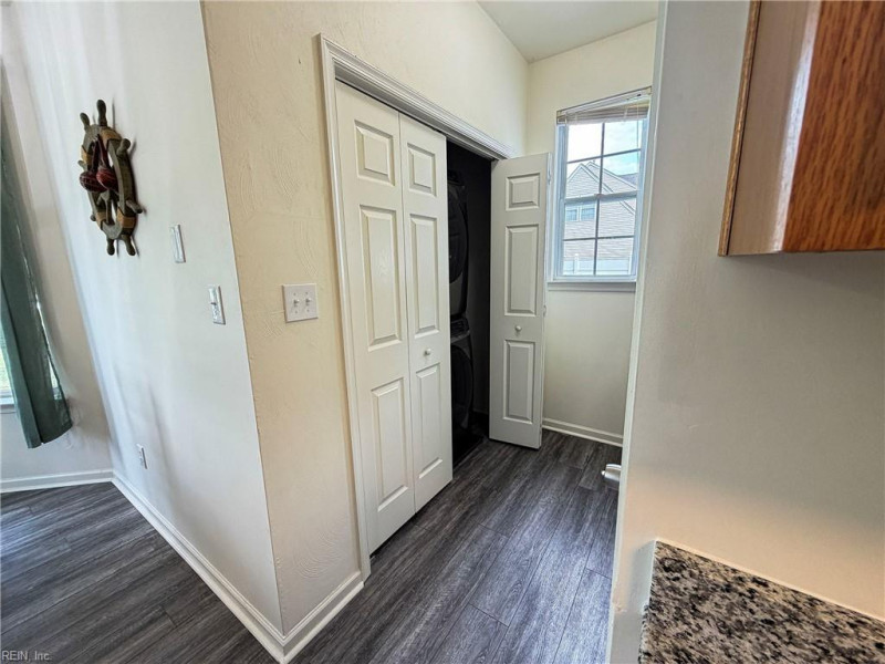 Photo 2 of 49 residential for sale in Suffolk virginia Photo 2 of 49 residential for sale in Suffolk virginia