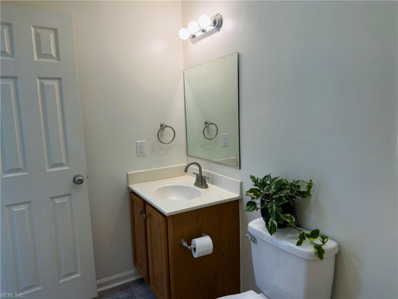 Photo 31 of 49 residential for sale in Suffolk virginia Photo 31 of 49 residential for sale in Suffolk virginia