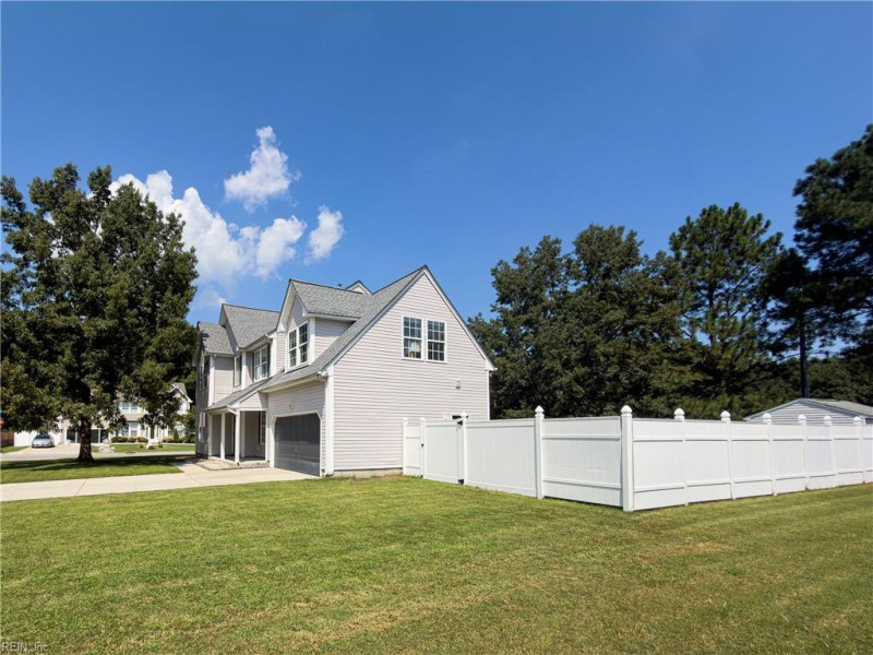 Photo 37 of 49 residential for sale in Suffolk virginia Photo 37 of 49 residential for sale in Suffolk virginia