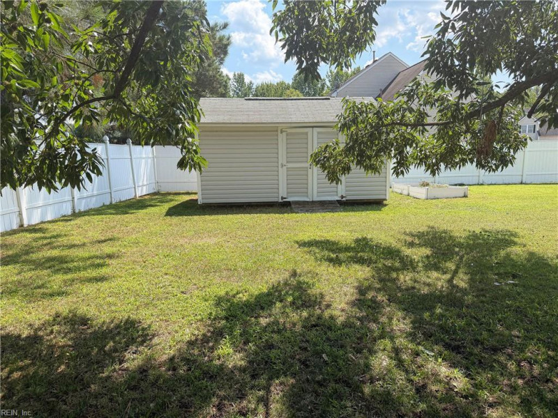 Photo 39 of 49 residential for sale in Suffolk virginia Photo 39 of 49 residential for sale in Suffolk virginia