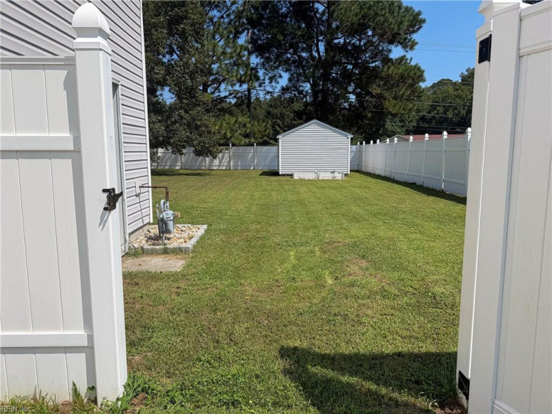 Photo 41 of 49 residential for sale in Suffolk virginia Photo 41 of 49 residential for sale in Suffolk virginia
