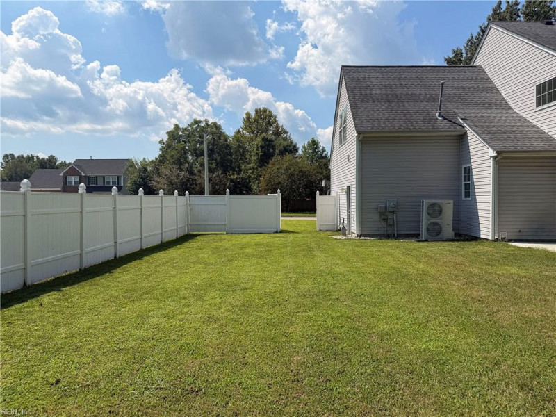 Photo 42 of 49 residential for sale in Suffolk virginia Photo 42 of 49 residential for sale in Suffolk virginia