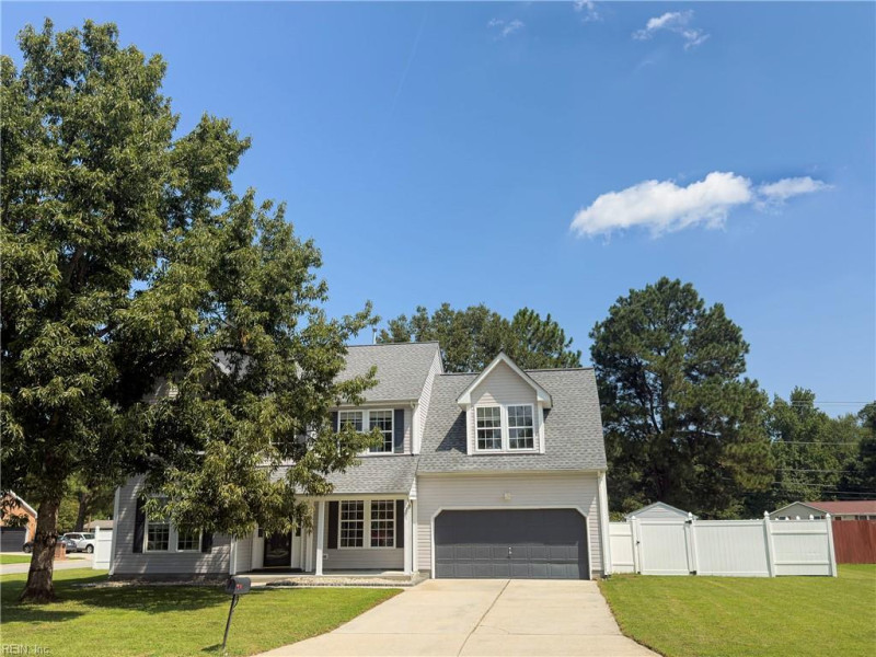 Photo 44 of 49 residential for sale in Suffolk virginia Photo 44 of 49 residential for sale in Suffolk virginia