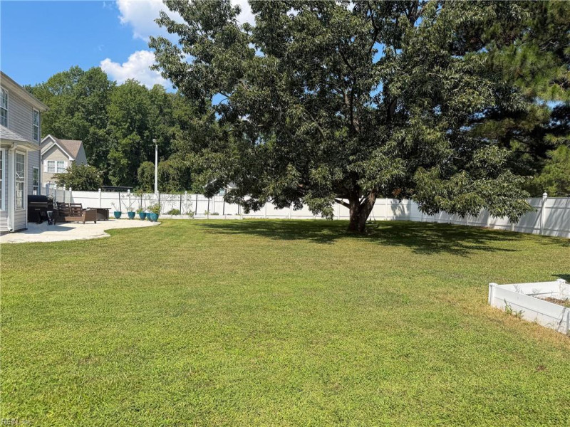 Photo 45 of 49 residential for sale in Suffolk virginia Photo 45 of 49 residential for sale in Suffolk virginia