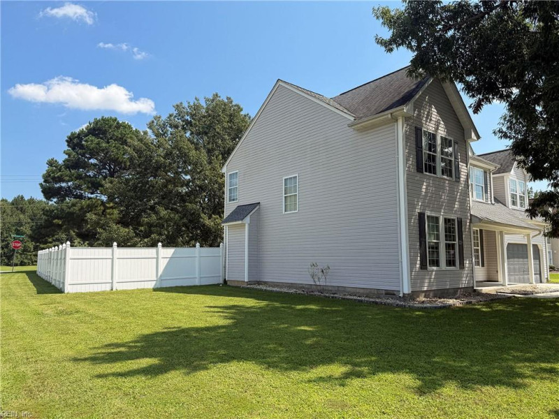 Photo 46 of 49 residential for sale in Suffolk virginia Photo 46 of 49 residential for sale in Suffolk virginia