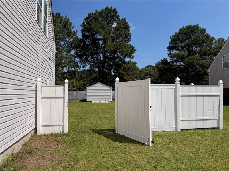 Photo 48 of 49 residential for sale in Suffolk virginia Photo 48 of 49 residential for sale in Suffolk virginia