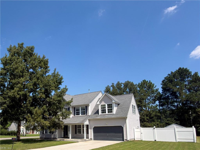 Photo 49 of 49 residential for sale in Suffolk virginia Photo 49 of 49 residential for sale in Suffolk virginia