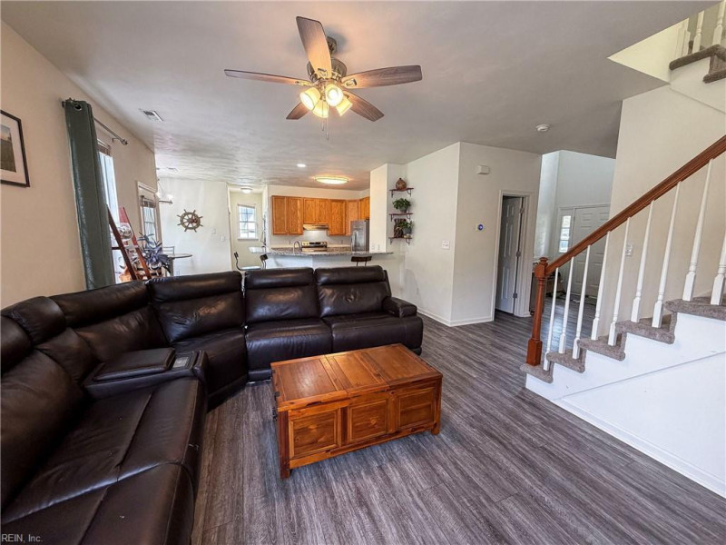 Photo 6 of 49 residential for sale in Suffolk virginia Photo 6 of 49 residential for sale in Suffolk virginia