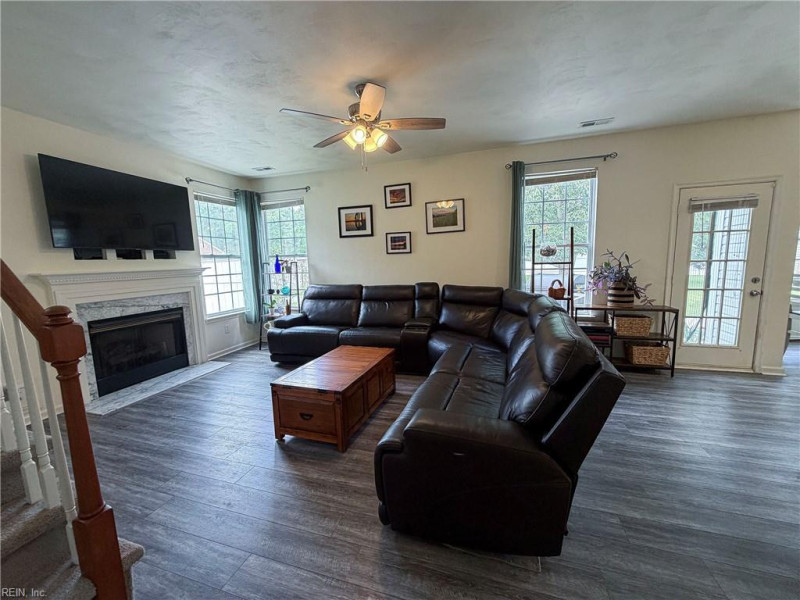Photo 7 of 49 residential for sale in Suffolk virginia Photo 7 of 49 residential for sale in Suffolk virginia