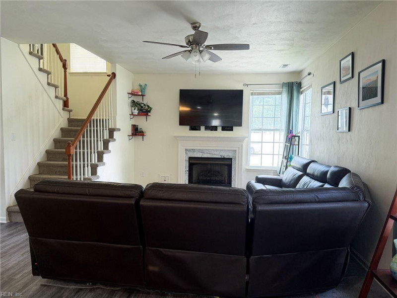 Photo 8 of 49 residential for sale in Suffolk virginia Photo 8 of 49 residential for sale in Suffolk virginia