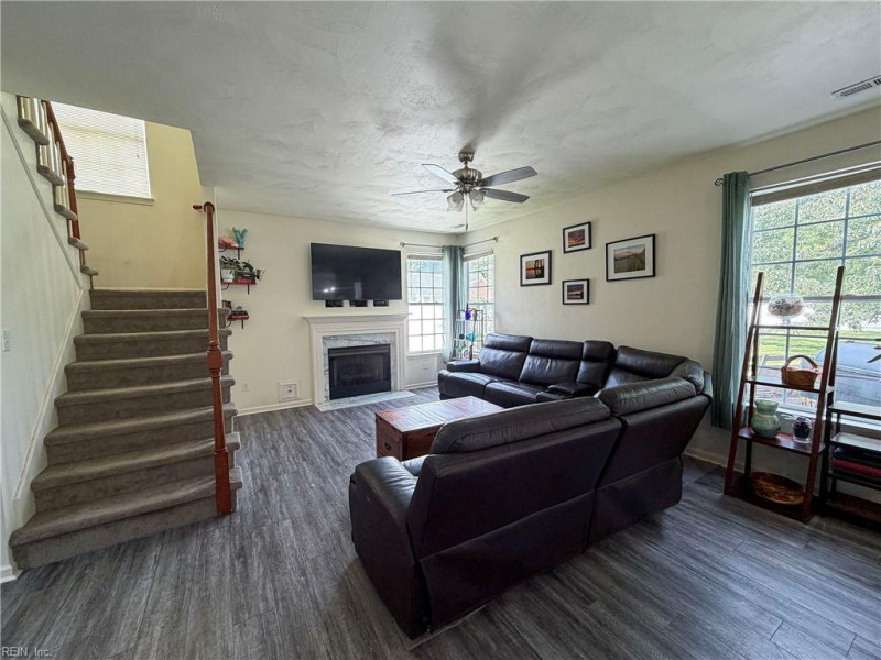 Photo 9 of 49 residential for sale in Suffolk virginia Photo 9 of 49 residential for sale in Suffolk virginia