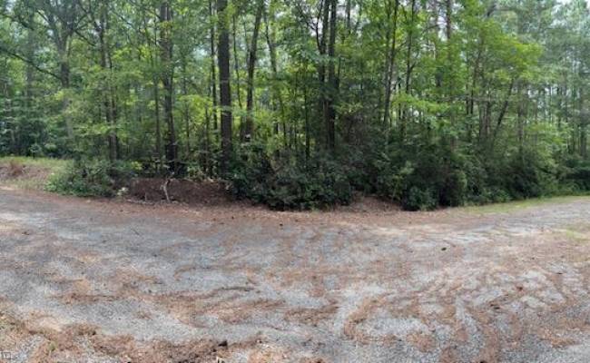 Lot 23 Rivers Knoll , Northumberland County, VA 22473