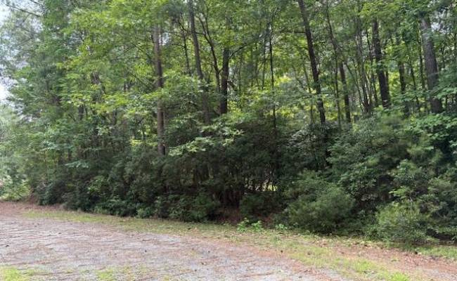 Lot 23 Rivers Knoll , Northumberland County, VA 22473