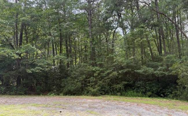 Lot 23 Rivers Knoll , Northumberland County, VA 22473