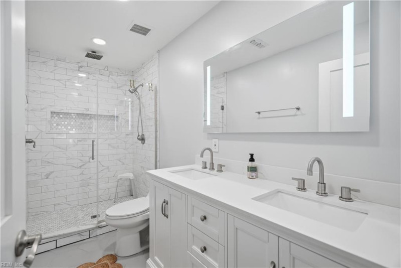 Photo 39 of 49 residential for sale in Virginia Beach virginia Photo 39 of 49 residential for sale in Virginia Beach virginia