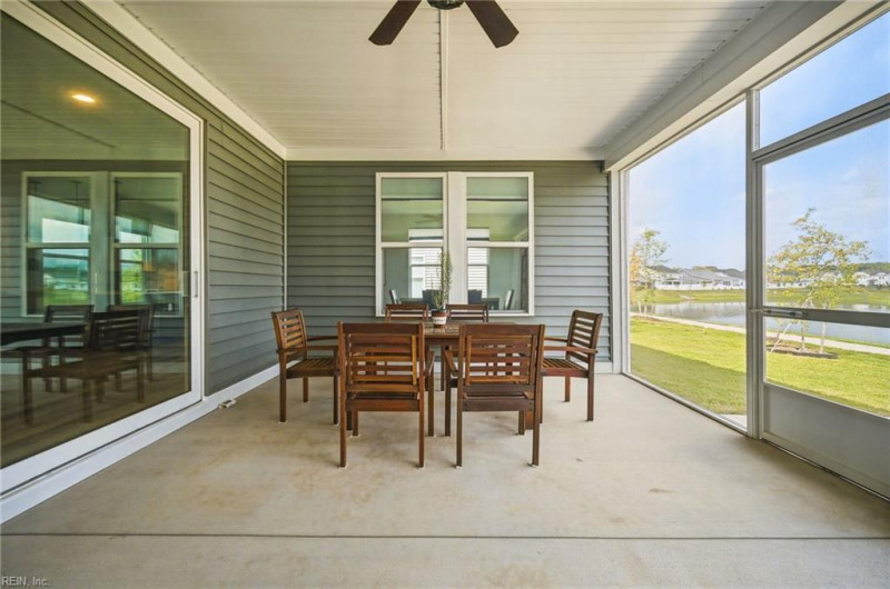 Photo 30 of 43 residential for sale in Chesapeake virginia