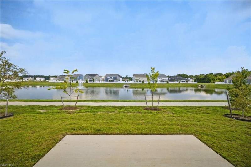 Photo 32 of 43 residential for sale in Chesapeake virginia