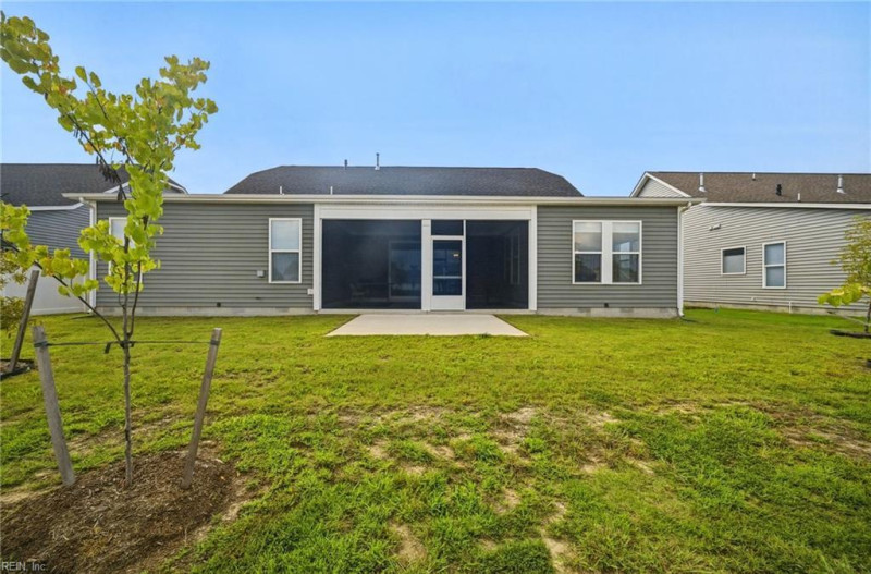 Photo 33 of 43 residential for sale in Chesapeake virginia