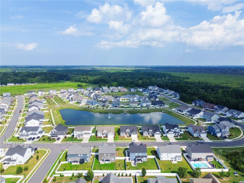 Photo 41 of 43 residential for sale in Chesapeake virginia