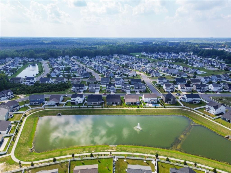 Photo 43 of 43 residential for sale in Chesapeake virginia