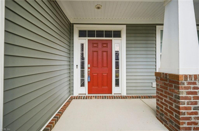 Photo 5 of 43 residential for sale in Chesapeake virginia