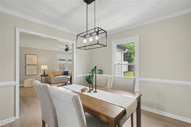 Photo 18 of 42 residential for sale in Virginia Beach virginia