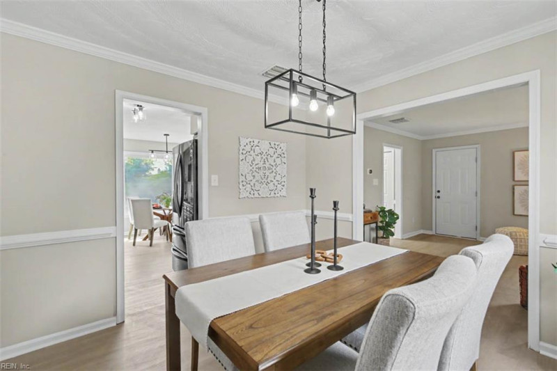 Photo 19 of 42 residential for sale in Virginia Beach virginia