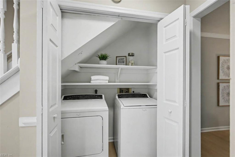 Photo 26 of 42 residential for sale in Virginia Beach virginia