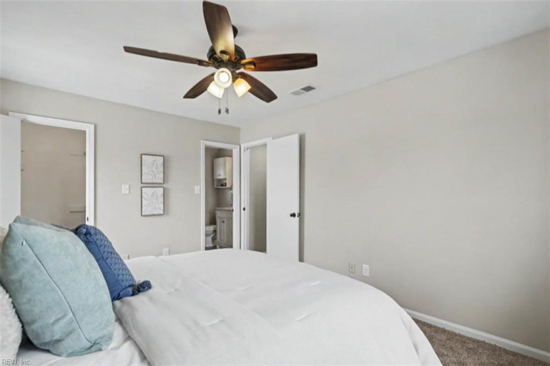 Photo 29 of 42 residential for sale in Virginia Beach virginia