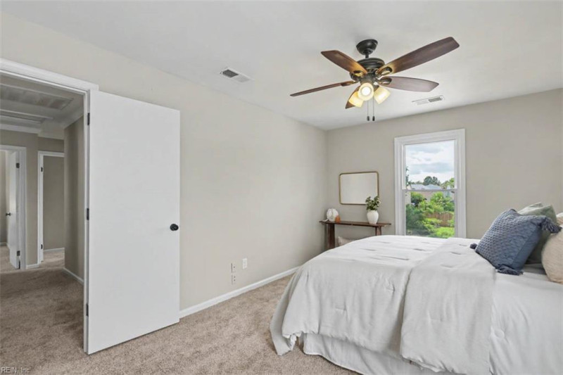 Photo 30 of 42 residential for sale in Virginia Beach virginia