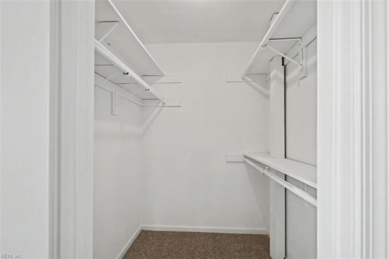 Photo 31 of 42 residential for sale in Virginia Beach virginia