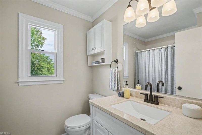 Photo 32 of 42 residential for sale in Virginia Beach virginia