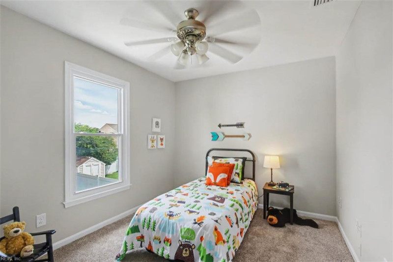 Photo 33 of 42 residential for sale in Virginia Beach virginia
