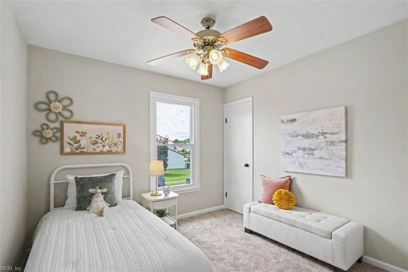 Photo 36 of 42 residential for sale in Virginia Beach virginia