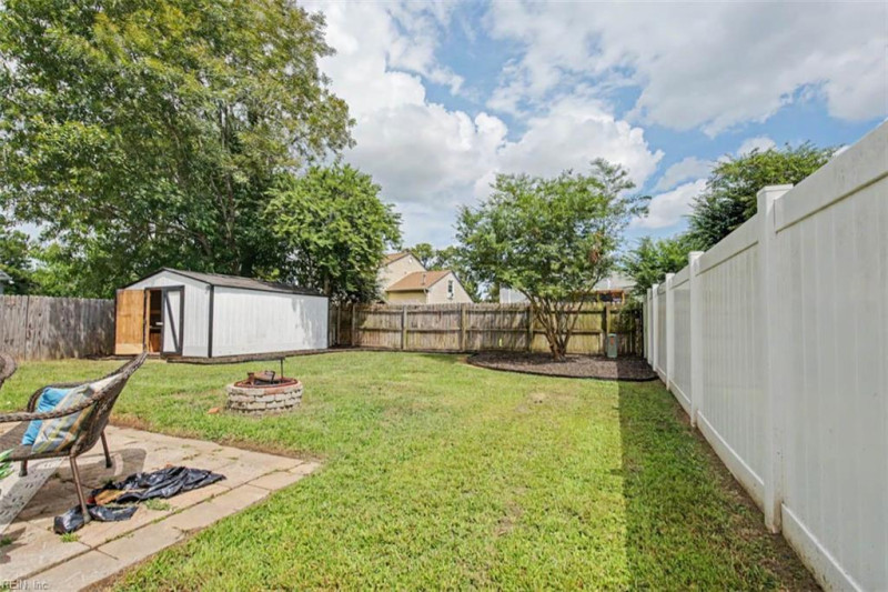 Photo 38 of 42 residential for sale in Virginia Beach virginia