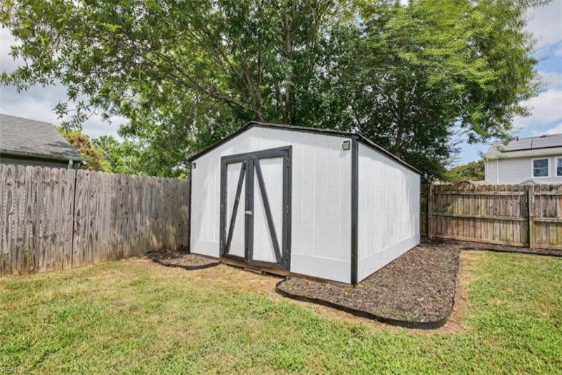 Photo 39 of 42 residential for sale in Virginia Beach virginia