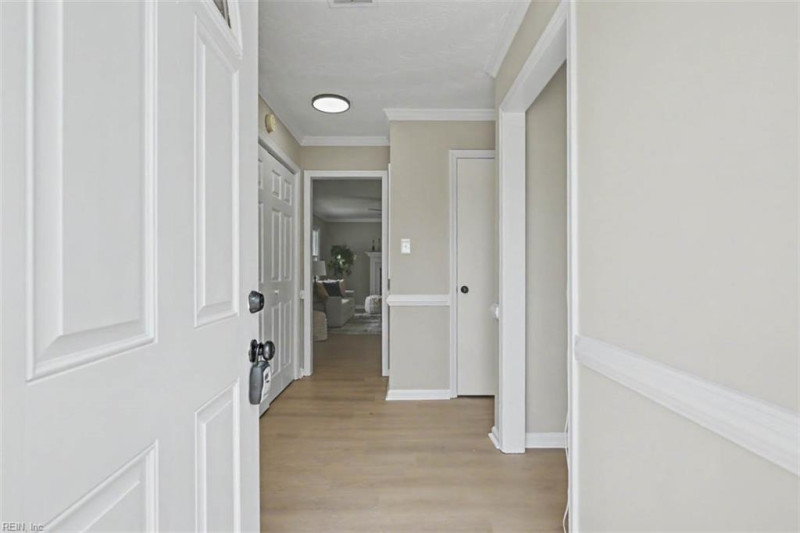Photo 8 of 42 residential for sale in Virginia Beach virginia