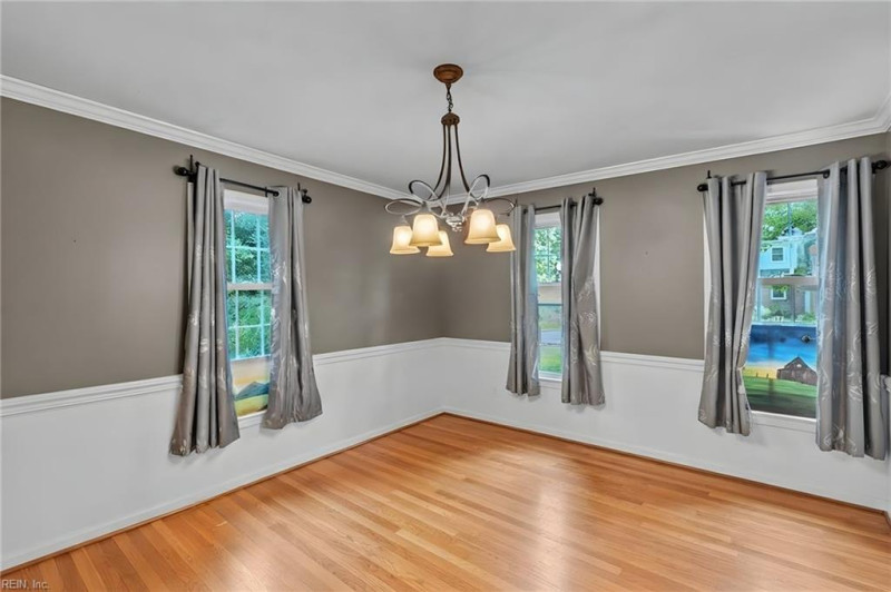 Photo 10 of 49 residential for sale in Newport News virginia Photo 10 of 49 residential for sale in Newport News virginia