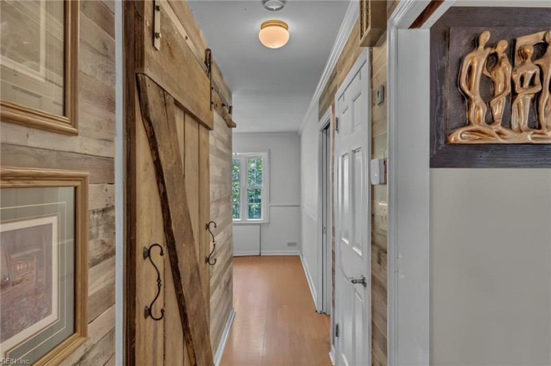 Photo 12 of 49 residential for sale in Newport News virginia Photo 12 of 49 residential for sale in Newport News virginia