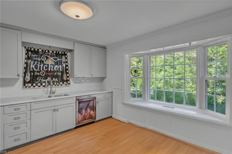 Photo 9 of 49 residential for sale in Newport News virginia Photo 9 of 49 residential for sale in Newport News virginia