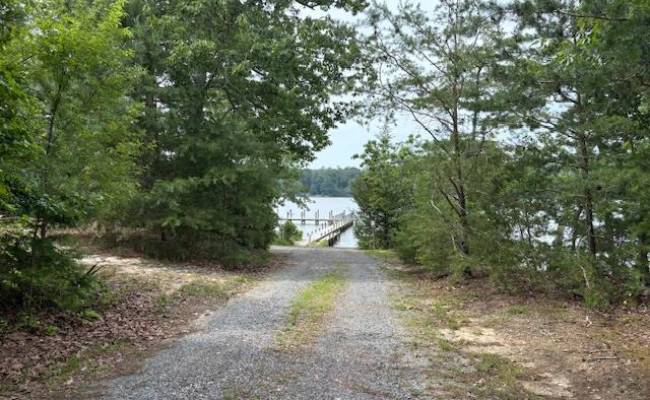 Lot 24 Rivers Knoll , Northumberland County, VA 22473