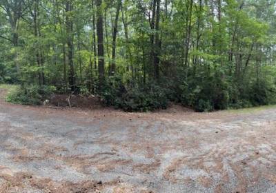 Lot 28 Rivers Knoll , Northumberland County, VA 22473