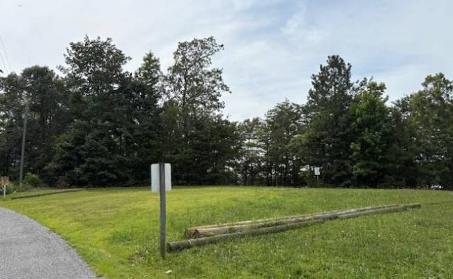 Lot 28 Rivers Knoll , Northumberland County, VA 22473