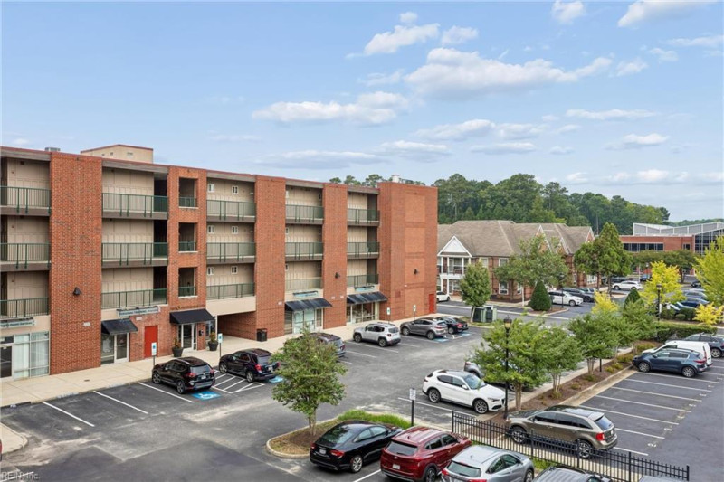 Photo 1 of 48 residential for sale in Newport News virginia Photo 1 of 48 residential for sale in Newport News virginia