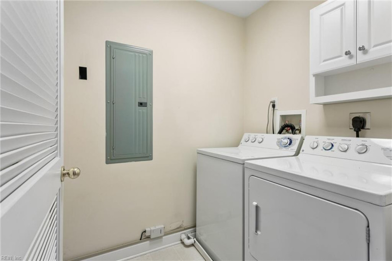 Photo 26 of 48 residential for sale in Newport News virginia Photo 26 of 48 residential for sale in Newport News virginia
