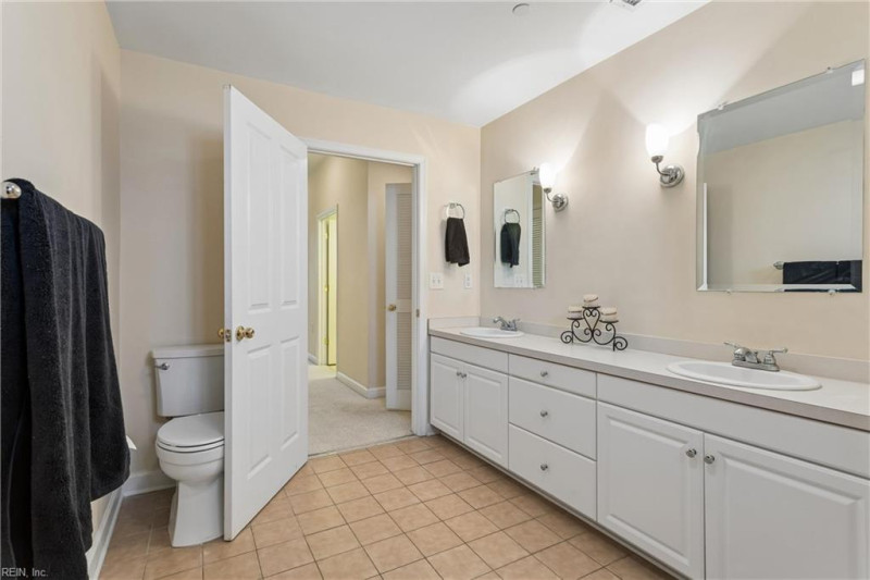 Photo 30 of 48 residential for sale in Newport News virginia Photo 30 of 48 residential for sale in Newport News virginia