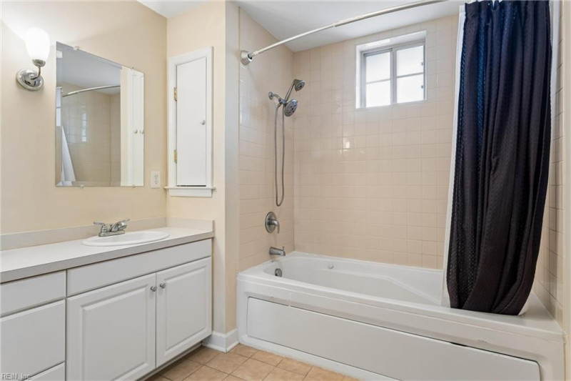 Photo 31 of 48 residential for sale in Newport News virginia Photo 31 of 48 residential for sale in Newport News virginia